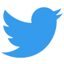 logo Twitter